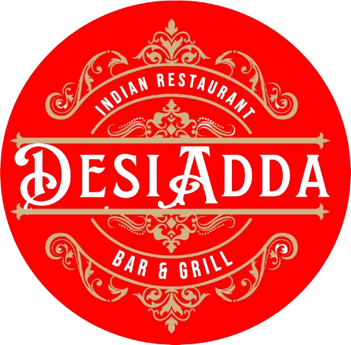 Desi Adda Indian Restaurant, Surfers Paradise Melbourne